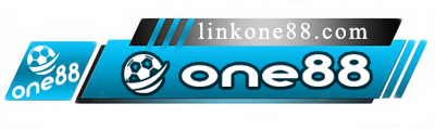 LinkONE88.com