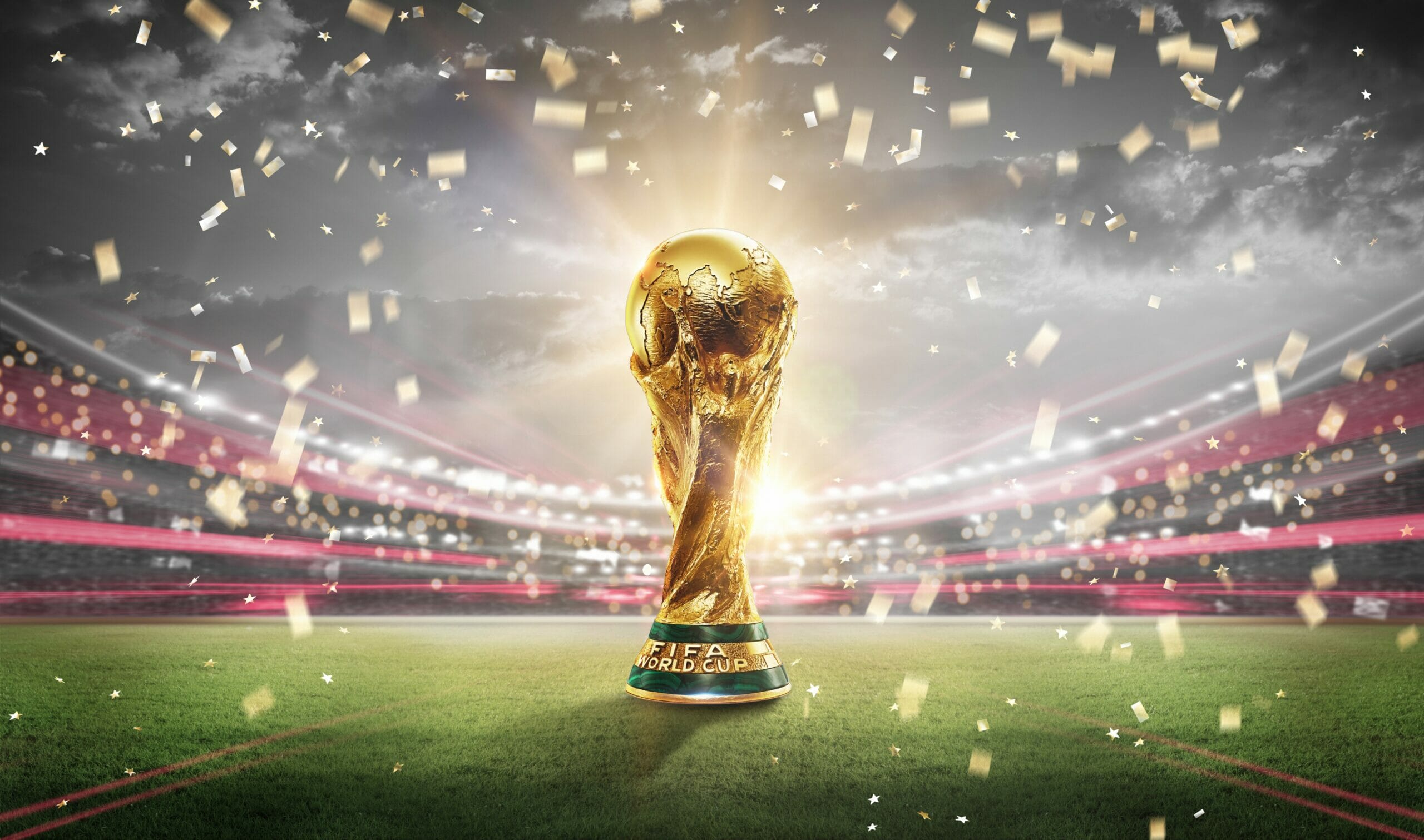 Xem thống kê World Cup từ nhà cái nào là uy tín nhất?